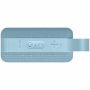 Imagen de PERFECT CHOICE - BOCINA PORTATIL INALAMBRICA SUG ARY AZUL