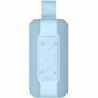Imagen de PERFECT CHOICE - BOCINA PORTATIL INALAMBRICA SUG ARY AZUL