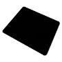 Imagen de PAQ. C/3 - DATA COMPONENTS - MOUSEPAD GAMER 31X40CM NEGRO 