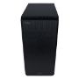 Imagen de ACTECK - GABINETE ACTECK COMPACTO MINI TORRE KIOTO GC240 / MAX MB M-ATX FU