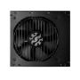 Imagen de OTROS - FUENTE DE PODER XPG CORE REACTO R 650W 80 PLUS GOLD ATX 120MM