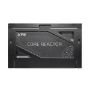 Imagen de OTROS - FUENTE DE PODER XPG CORE REACTO R 650W 80 PLUS GOLD ATX 120MM