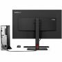 Imagen de LENOVO - THINKCENTRE M70S G5 CI3 13100 W11H 8GB 256GB SSD 3YO