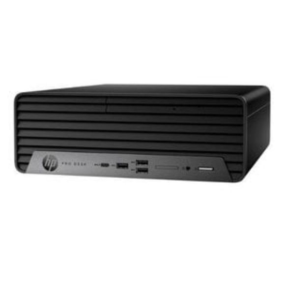 Imagen de HEWLETT PACKARD - DT HP PRO 400 G9 SFF CI5-14500 W11P 16GB 1TB SSD 1YW