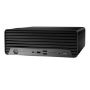 Imagen de HEWLETT PACKARD - DT HP PRO 400 G9 SFF CI5-14500 W11P 16GB 1TB SSD 1YW