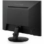 Imagen de VIEWSONIC - GAMING MONITOR USB-C 1920X1080 RESOLUTION 24IN 1080P 1MS 120HZ IPS