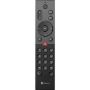 Imagen de HEWLETT PACKARD - POLY G7500 VIDEO CONFERENCING SYSTEM WITH POLY 1YEAR