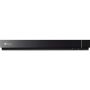Imagen de HEWLETT PACKARD - POLY G7500 VIDEO CONFERENCING SYSTEM WITH POLY 1YEAR