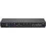 Imagen de HEWLETT PACKARD - POLY G7500 VIDEO CONFERENCING SYSTEM WITH POLY 1YEAR