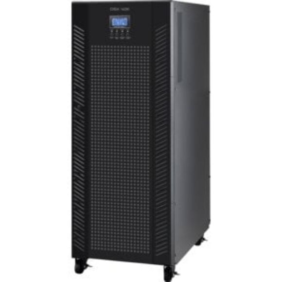 Imagen de VICA - VICA UPS ONLINE OSX 40K TRIFASI CO 40KVA/40KW ENT Y SALIDA 208-220V