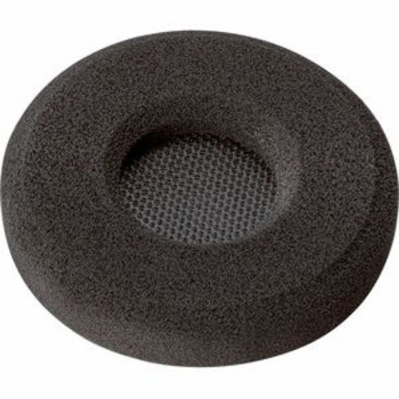 Imagen de PAQ. C/2 - HEWLETT PACKARD - POLY ENCOREPRO HW510/520 FOAM EAR CUSHIONS