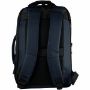 Imagen de PERFECT CHOICE - MOCHILA PARA LAPTOP EXPANDIBLE RESISTENTE AL AGUA TUNDRA AZUL