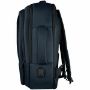 Imagen de PERFECT CHOICE - MOCHILA PARA LAPTOP EXPANDIBLE RESISTENTE AL AGUA TUNDRA AZUL