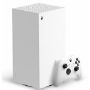 Imagen de MICROSOFT - XBOX SERIES X 1TB DIGITAL CAJA MALTRATADA