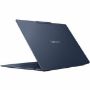 Imagen de LENOVO - NB YOGA SLIM7 14Q8X9 14.5 SNAP DR X ELITE X1E-78-100 32GB 1TB SSD