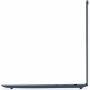 Imagen de LENOVO - NB YOGA SLIM7 14Q8X9 14.5 SNAP DR X ELITE X1E-78-100 32GB 1TB SSD