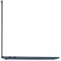 Imagen de LENOVO - NB YOGA SLIM7 14Q8X9 14.5 SNAP DR X ELITE X1E-78-100 32GB 1TB SSD