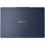 Imagen de LENOVO - NB YOGA SLIM7 14Q8X9 14.5 SNAP DR X ELITE X1E-78-100 32GB 1TB SSD