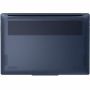 Imagen de LENOVO - NB YOGA SLIM7 14Q8X9 14.5 SNAP DR X ELITE X1E-78-100 32GB 1TB SSD