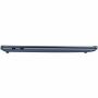 Imagen de LENOVO - NB YOGA SLIM7 14Q8X9 14.5 SNAP DR X ELITE X1E-78-100 32GB 1TB SSD