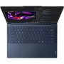 Imagen de LENOVO - NB YOGA SLIM7 14Q8X9 14.5 SNAP DR X ELITE X1E-78-100 32GB 1TB SSD