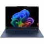 Imagen de LENOVO - NB YOGA SLIM7 14Q8X9 14.5 SNAP DR X ELITE X1E-78-100 32GB 1TB SSD