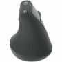 Imagen de IC - MOUSE OPTICO INALAMBRICO VERTIC 2.4G