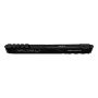 Imagen de HEWLETT PACKARD - FURY RAM BEAST BLACK 4G DIMM DD R4 3200 MHZ CL16 1RX8