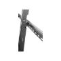 Imagen de PEERLESS - SOPORTE FIJO UNIVERSAL A PARED PARA PANTALLAS DE 60INS HASTA 98I