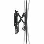 Imagen de PEERLESS - SOPORTE UNIVERSAL INCLINABLE A PARED PARA PANTALLAS DE 37 A 80 PUL