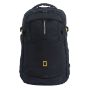 Imagen de NAT GEO - MOCHILA NG ALL ROUNDER, 48X19X30CM, NEGRO