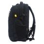 Imagen de NAT GEO - MOCHILA NG ALL ROUNDER, 48X19X30CM, NEGRO
