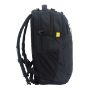 Imagen de NAT GEO - MOCHILA NG ALL ROUNDER, 48X19X30CM, NEGRO