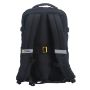 Imagen de NAT GEO - MOCHILA NG ALL ROUNDER, 48X19X30CM, NEGRO