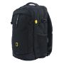 Imagen de NAT GEO - MOCHILA NG ALL ROUNDER, 48X19X30CM, NEGRO