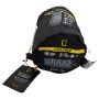 Imagen de NAT GEO - BOLSA PARA DORMIR EXPLORER POLIESTER,  -2ºC /14°C, 185*75 CM,  AMARILLO