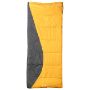 Imagen de NAT GEO - BOLSA PARA DORMIR EXPLORER POLIESTER,  -2ºC /14°C, 185*75 CM,  AMARILLO