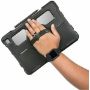 Imagen de TARGUS - RUGGED CASE FOR DELL LATITUDE 7320 DETACHABLE BLACK