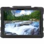 Imagen de TARGUS - RUGGED CASE FOR DELL LATITUDE 7320 DETACHABLE BLACK