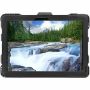 Imagen de TARGUS - RUGGED CASE FOR DELL LATITUDE 7320 DETACHABLE BLACK