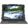 Imagen de TARGUS - RUGGED CASE FOR DELL LATITUDE 7320 DETACHABLE BLACK