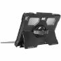 Imagen de TARGUS - RUGGED CASE FOR DELL LATITUDE 7320 DETACHABLE BLACK