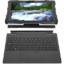 Imagen de TARGUS - RUGGED CASE FOR DELL LATITUDE 7320 DETACHABLE BLACK