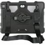 Imagen de TARGUS - RUGGED CASE FOR DELL LATITUDE 7320 DETACHABLE BLACK