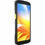 Imagen de ZEBRA - ZEBRA TERMINAL TC27 WWAN SE55 6GB 64GB FC 16MP NFC BT USBC SIM