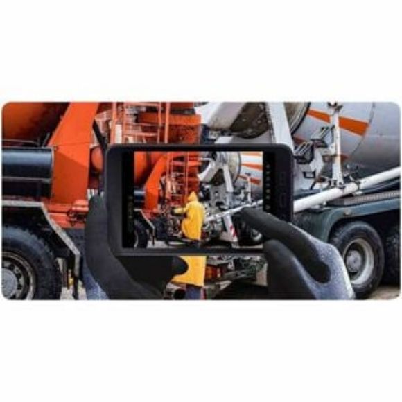 Imagen de SAMSUNG - GALAXY TAB ACTIVE 5 8 INCH WIFI 6GB 128GB ANDROID 13