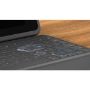 Imagen de LOGITECH - RUGGED FOLIO-GRAPHITE 