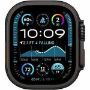 Imagen de APPLE - APPLE WATCH ULTRA 2 GPS + CELLU LAR 49MM BLACK TITANIUM CASE WITH B