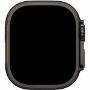 Imagen de APPLE - APPLE WATCH ULTRA 2 GPS + CELLU LAR 49MM BLACK TITANIUM CASE WITH B