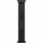 Imagen de APPLE - APPLE WATCH ULTRA 2 GPS + CELLU LAR 49MM BLACK TITANIUM CASE WITH B